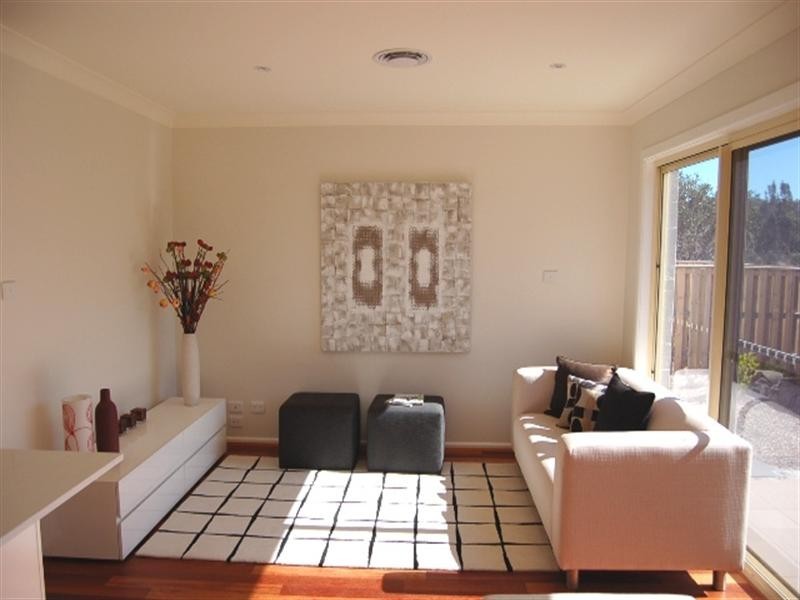 3/88 Pacific Highway, Nambucca Heads NSW 2448
