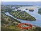 3/88 Pacific Highway, Nambucca Heads NSW 2448