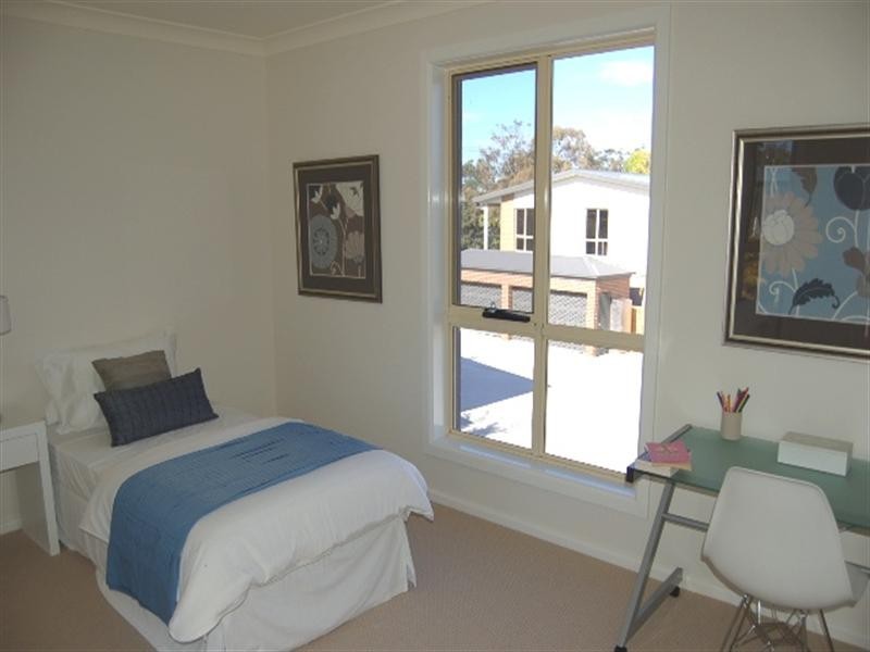3/88 Pacific Highway, Nambucca Heads NSW 2448