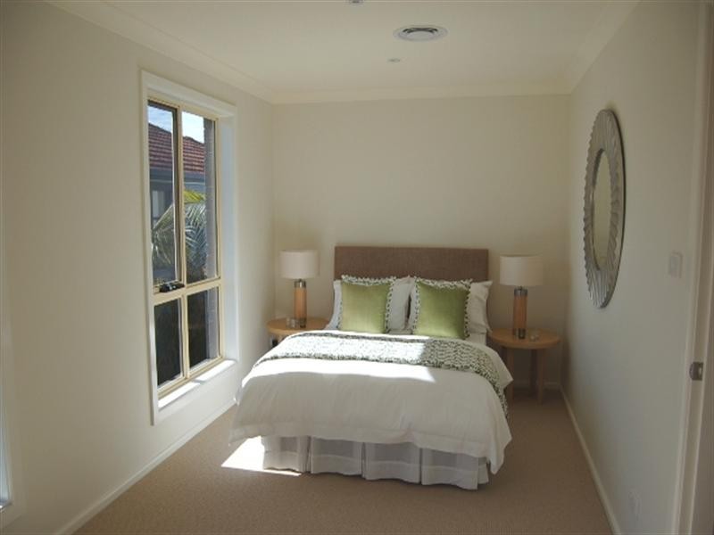 3/88 Pacific Highway, Nambucca Heads NSW 2448