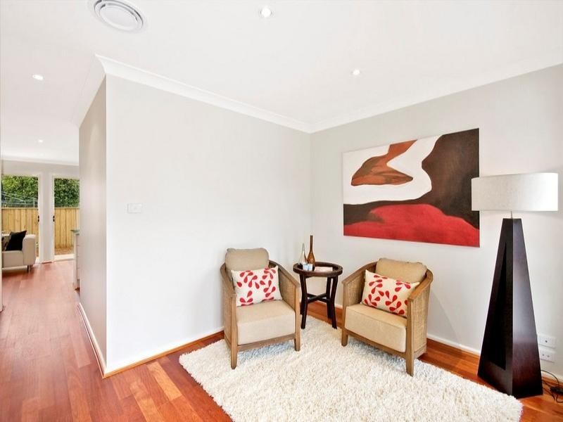 3/88 Pacific Highway, Nambucca Heads NSW 2448