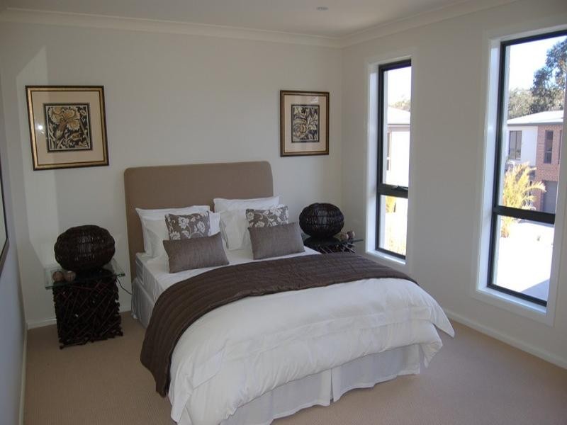 3/88 Pacific Highway, Nambucca Heads NSW 2448