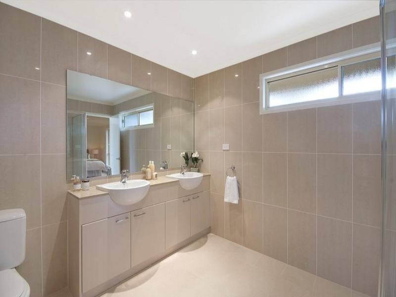 3/88 Pacific Highway, Nambucca Heads NSW 2448