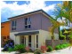 3/88 Pacific Highway, Nambucca Heads NSW 2448
