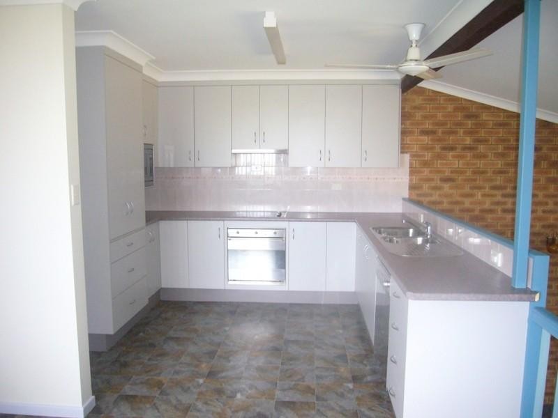 Nambucca Heads NSW 2448