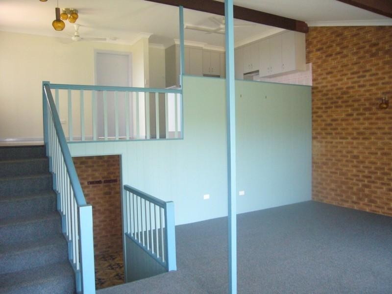 Nambucca Heads NSW 2448