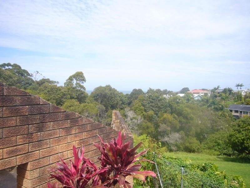 Nambucca Heads NSW 2448