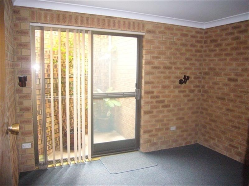 Nambucca Heads NSW 2448