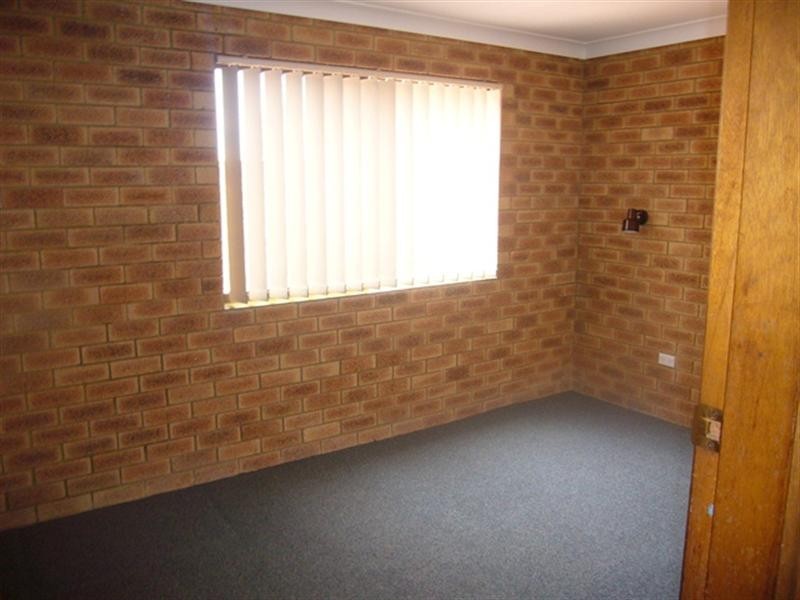 Nambucca Heads NSW 2448