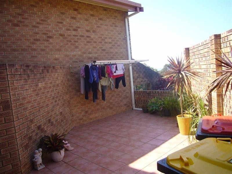 Nambucca Heads NSW 2448