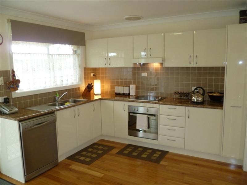 1a Egan Street, Macksville NSW 2447