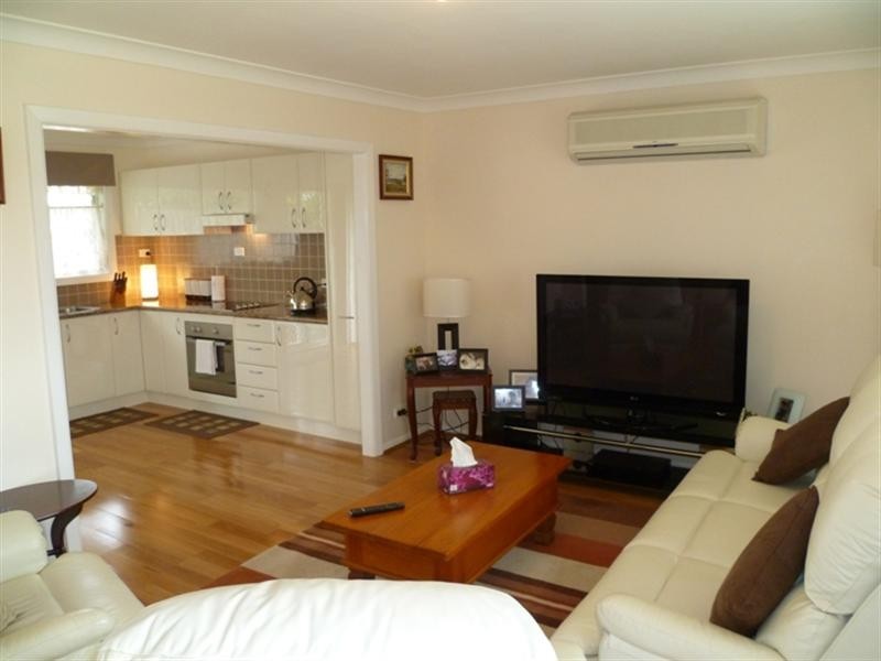 1a Egan Street, Macksville NSW 2447