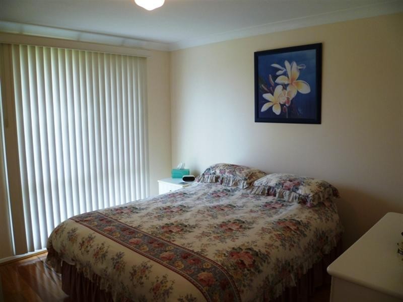 1a Egan Street, Macksville NSW 2447