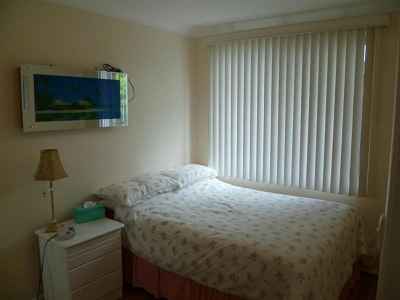 1a Egan Street, Macksville NSW 2447