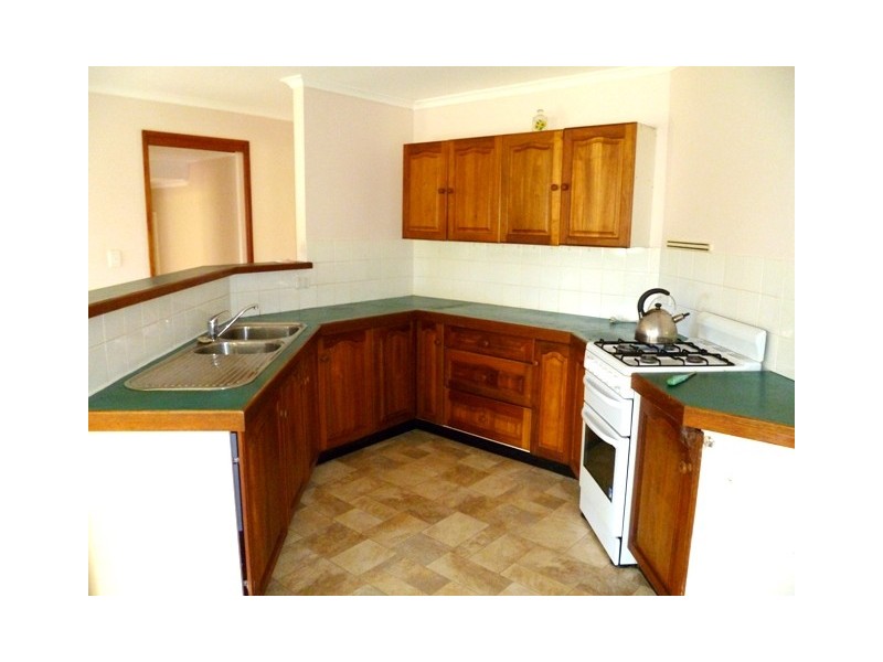 13 Connors Crescent, Macksville NSW 2447