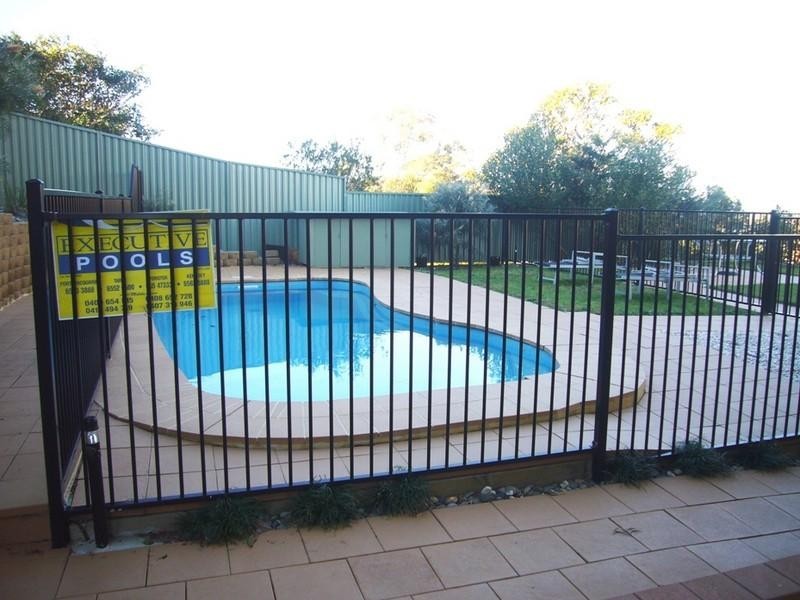 Nambucca Heads NSW 2448