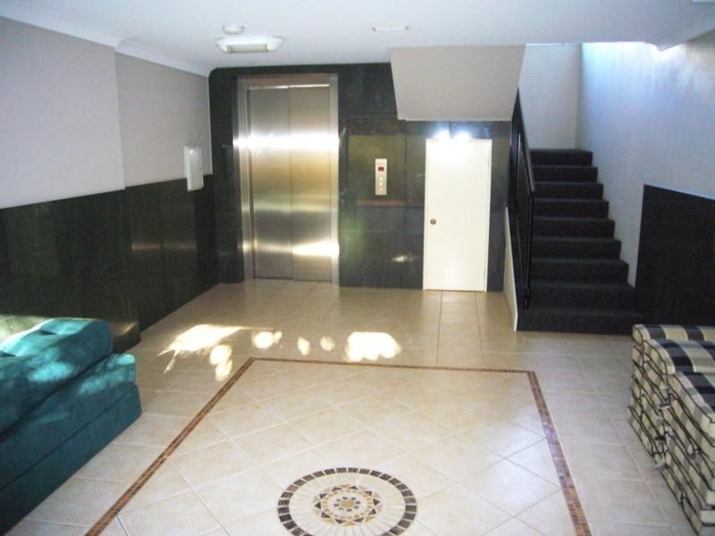 Nambucca Heads NSW 2448