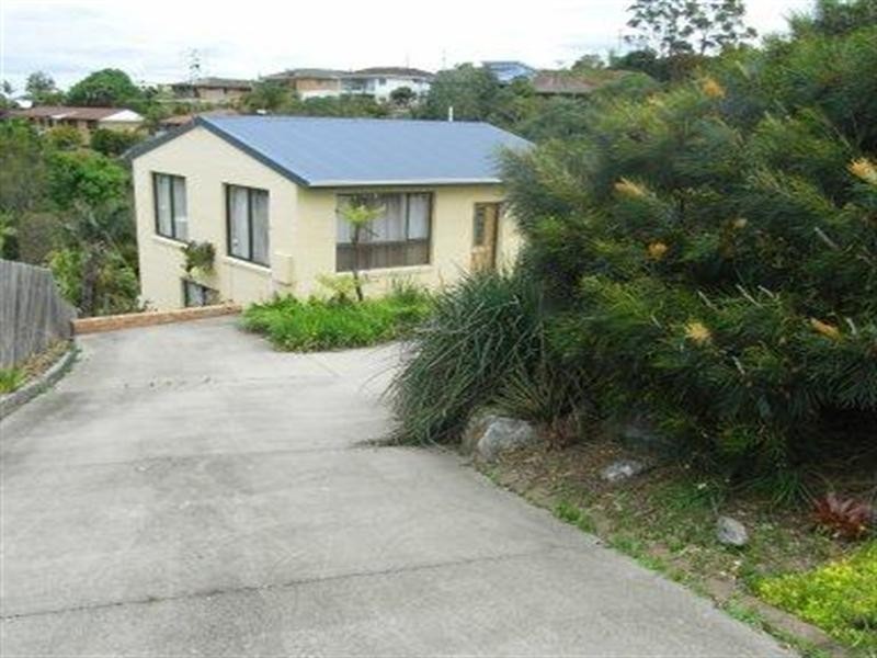 Nambucca Heads NSW 2448