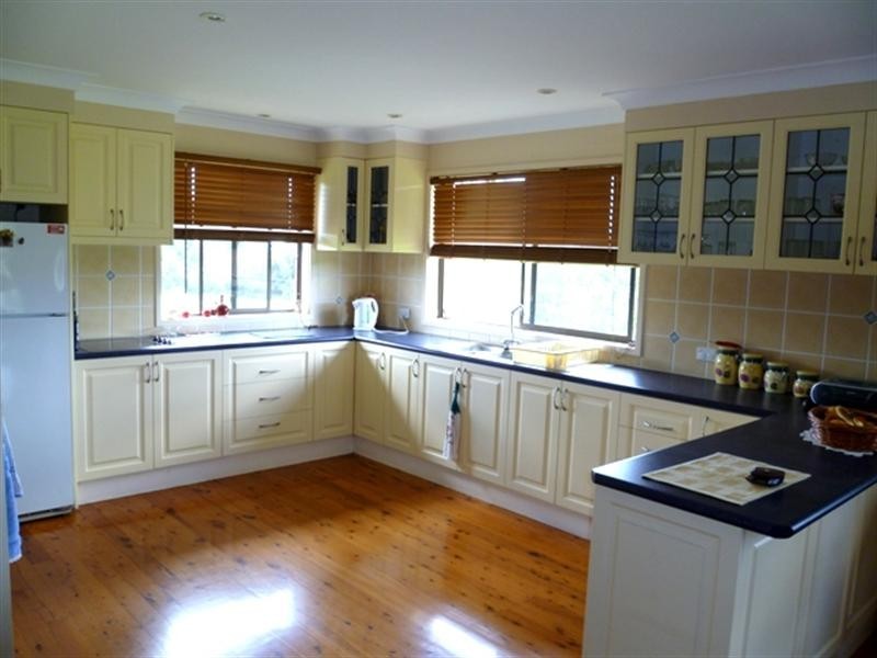 384 Graces Road, Argents Hill NSW 2449