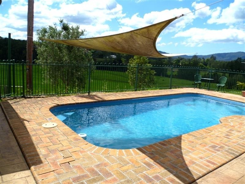 384 Graces Road, Argents Hill NSW 2449