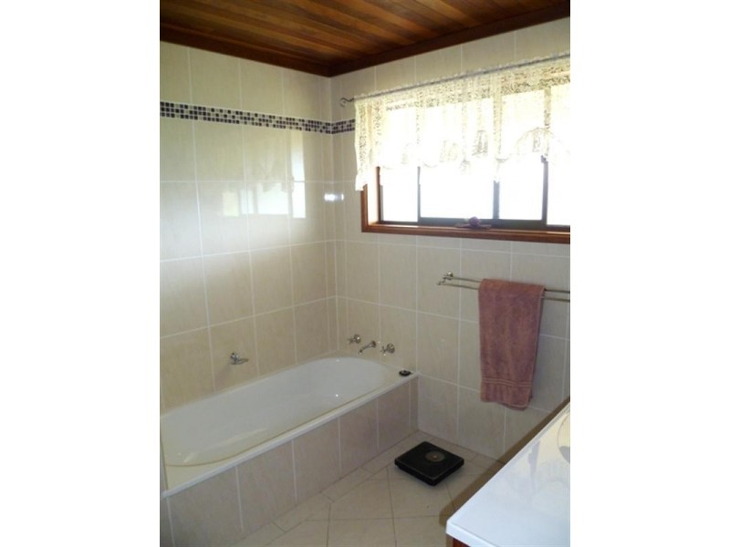 384 Graces Road, Argents Hill NSW 2449