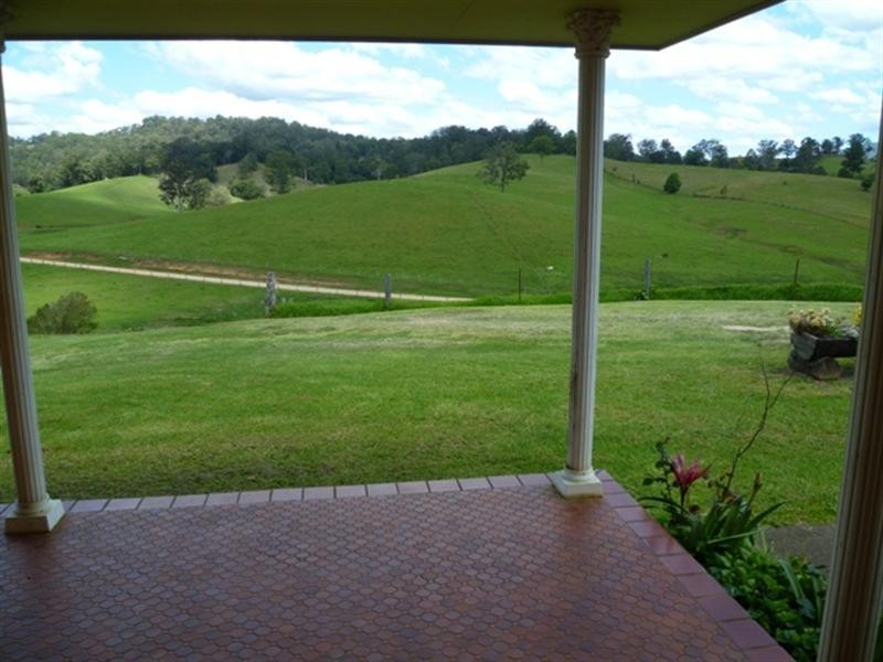 384 Graces Road, Argents Hill NSW 2449