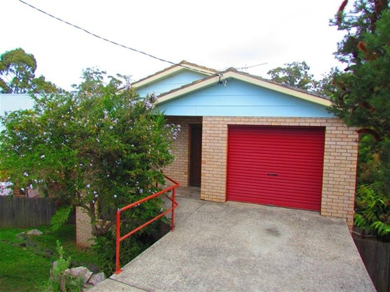 105 Seaview Street, Nambucca Heads NSW 2448