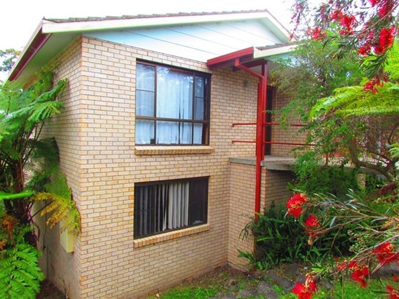 105 Seaview Street, Nambucca Heads NSW 2448