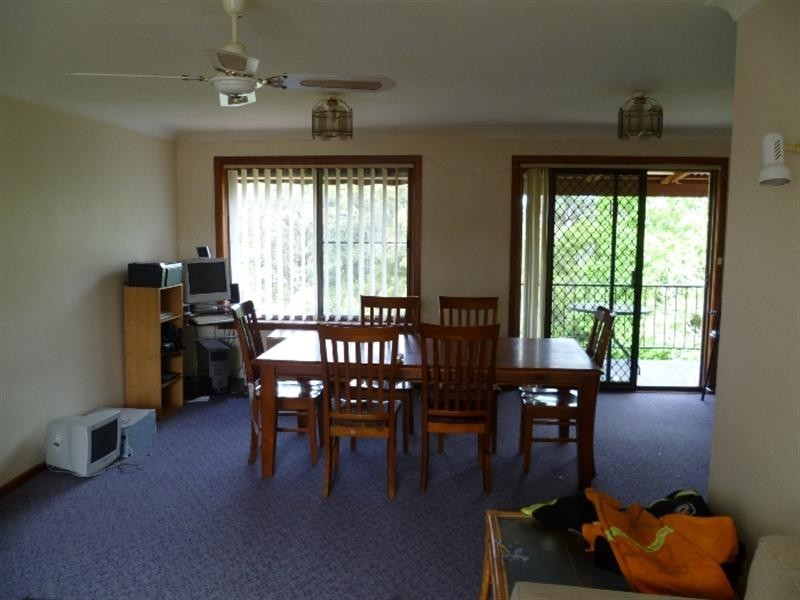 105 Seaview Street, Nambucca Heads NSW 2448