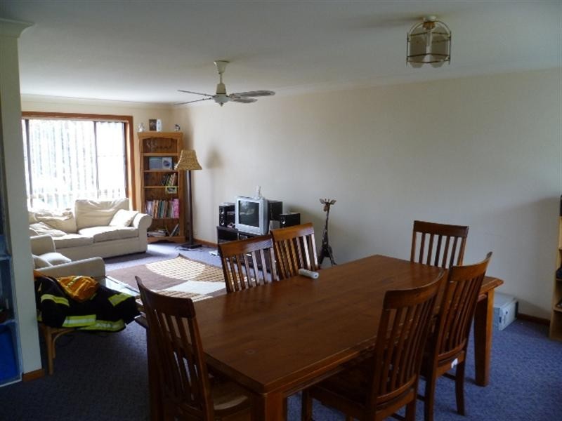 105 Seaview Street, Nambucca Heads NSW 2448