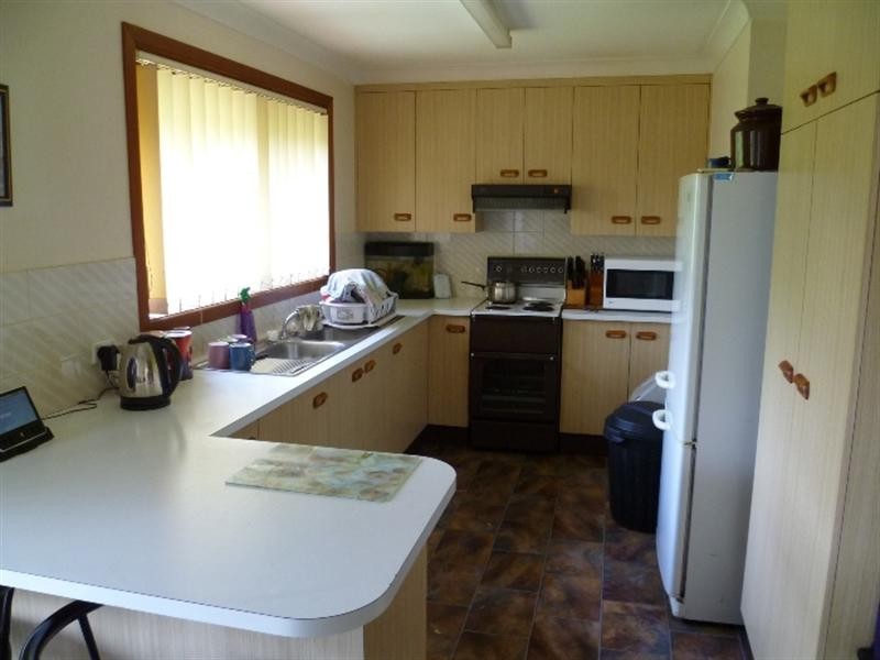 105 Seaview Street, Nambucca Heads NSW 2448