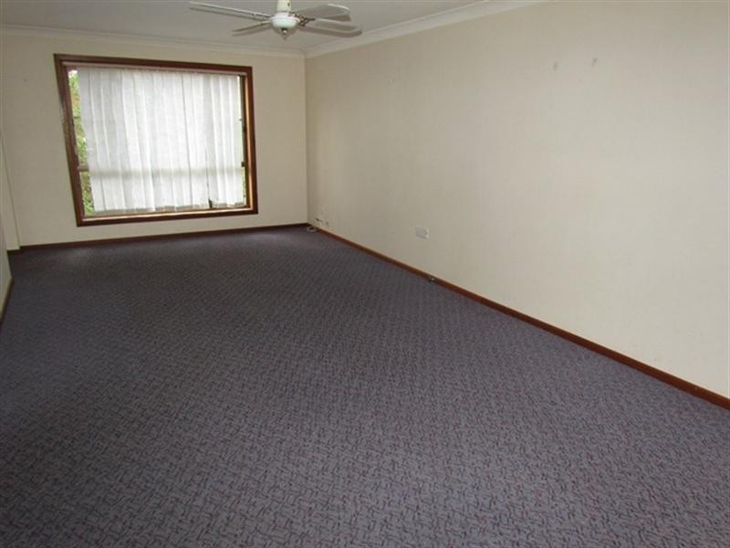 105 Seaview Street, Nambucca Heads NSW 2448