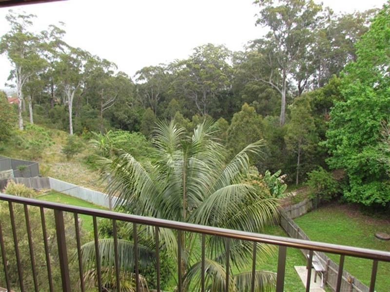 105 Seaview Street, Nambucca Heads NSW 2448