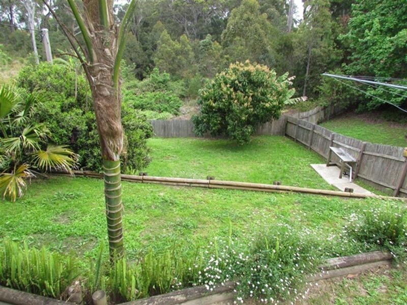 105 Seaview Street, Nambucca Heads NSW 2448