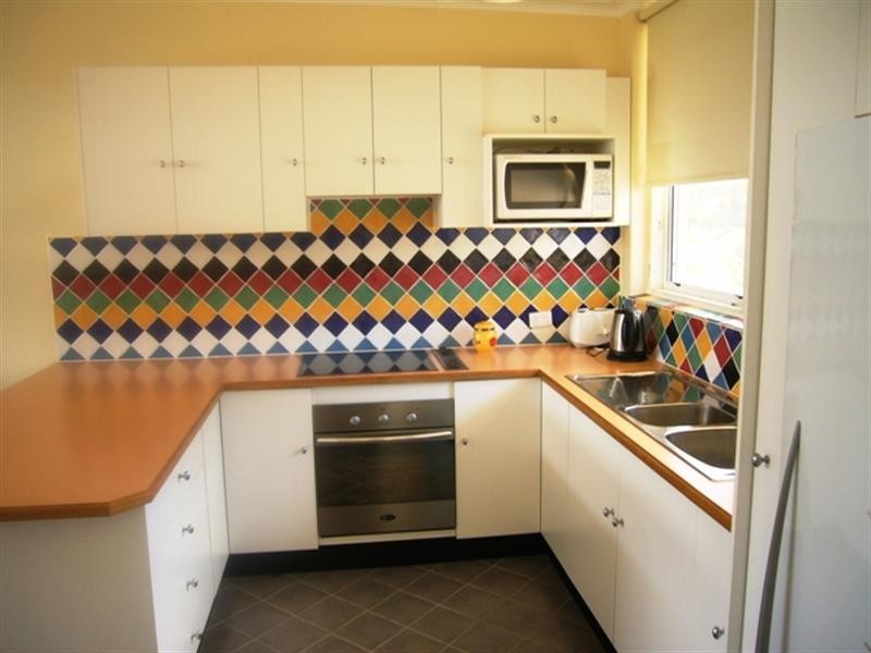 Nambucca Heads NSW 2448