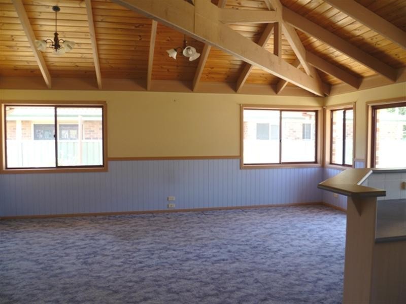 44 Mumbler Street, Nambucca Heads NSW 2448