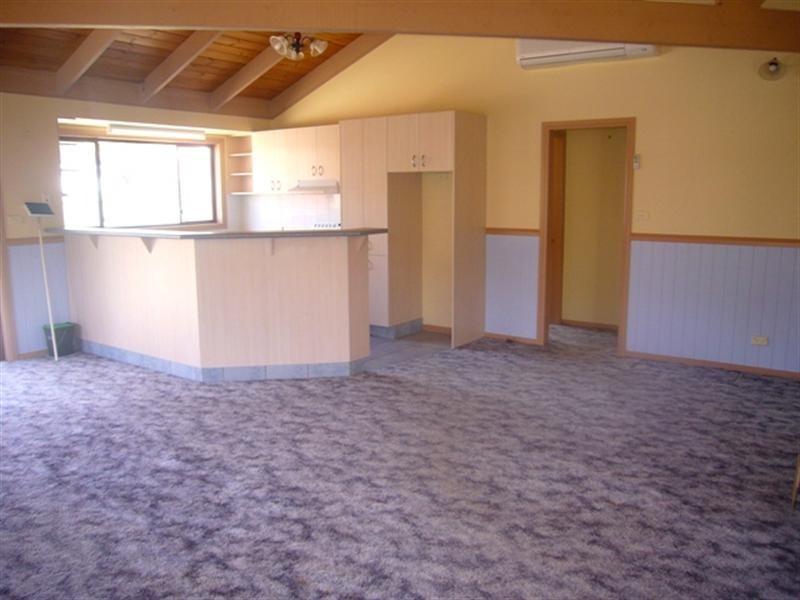 44 Mumbler Street, Nambucca Heads NSW 2448