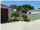 44 Mumbler Street, Nambucca Heads NSW 2448