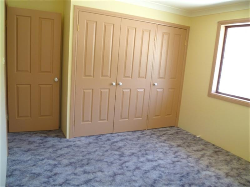 44 Mumbler Street, Nambucca Heads NSW 2448