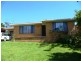 6 Glen Sheather Drive, Nambucca Heads NSW 2448