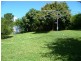 6 Glen Sheather Drive, Nambucca Heads NSW 2448