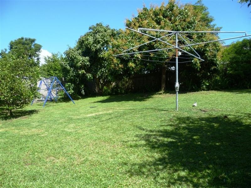 6 Glen Sheather Drive, Nambucca Heads NSW 2448