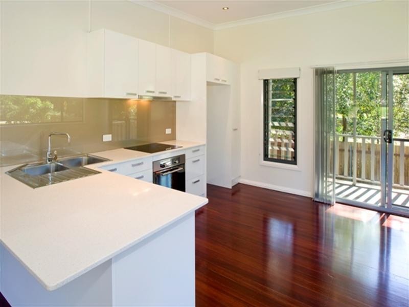 3 Banksia Crescent, Scotts Head NSW 2447