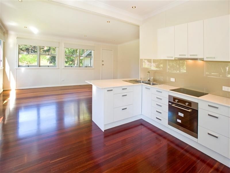 3 Banksia Crescent, Scotts Head NSW 2447