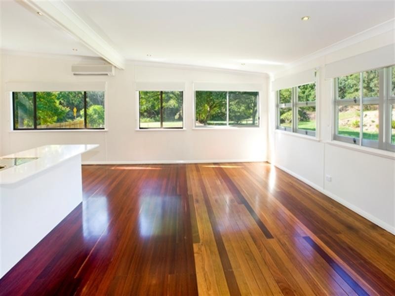 3 Banksia Crescent, Scotts Head NSW 2447