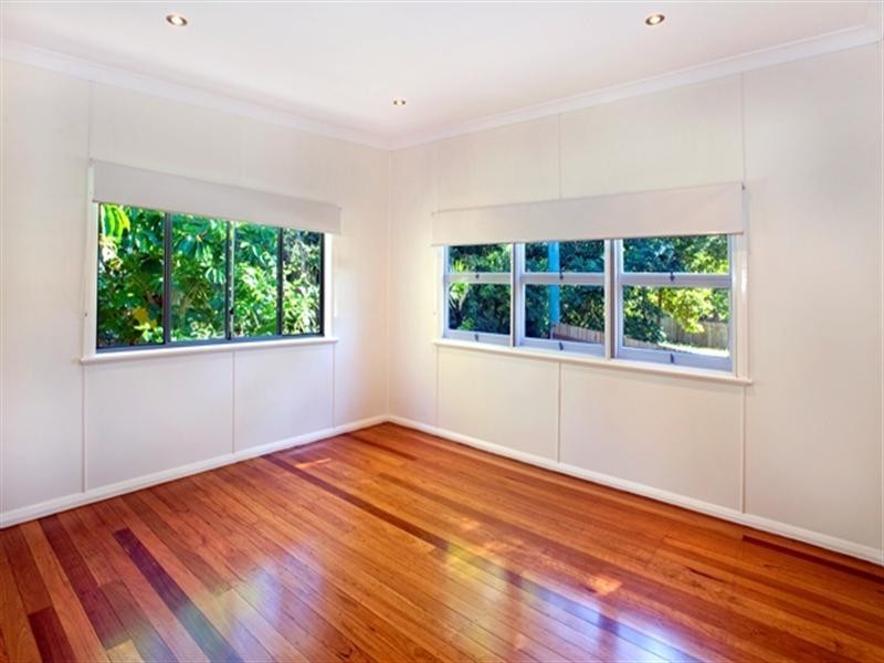 3 Banksia Crescent, Scotts Head NSW 2447
