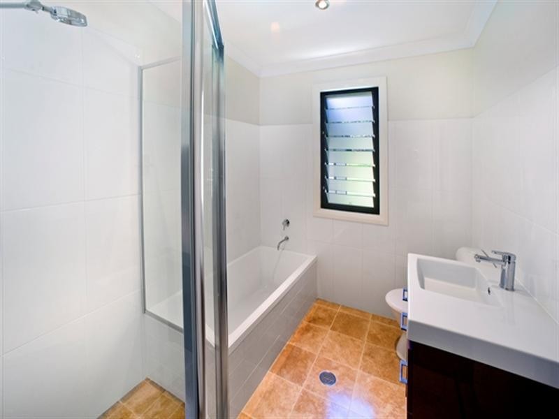 3 Banksia Crescent, Scotts Head NSW 2447