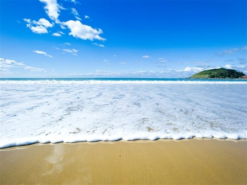 3 Banksia Crescent, Scotts Head NSW 2447