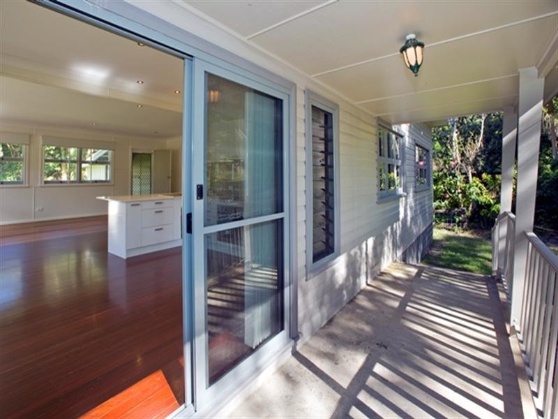 3 Banksia Crescent, Scotts Head NSW 2447