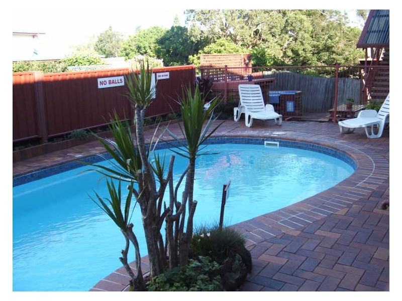 4B/4 Wallace Street, Scotts Head NSW 2447